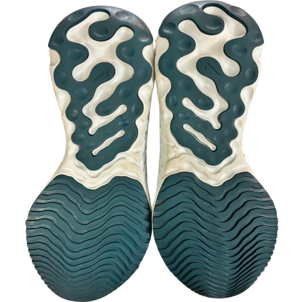 Nike React Phantom Run Flyknit 2 Wmns Size 7.5 - image 7